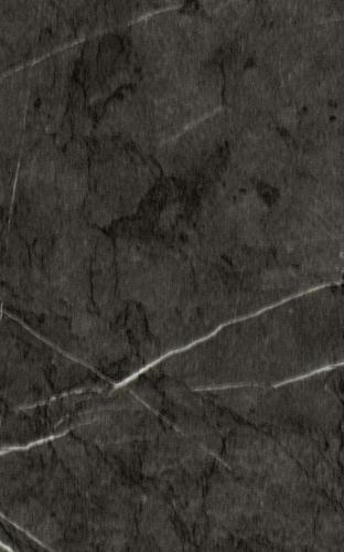 Lightning Rock Gray Marble & Stone Laminate 8x4 ft High Gloss 1.25 mm - SA 5702
