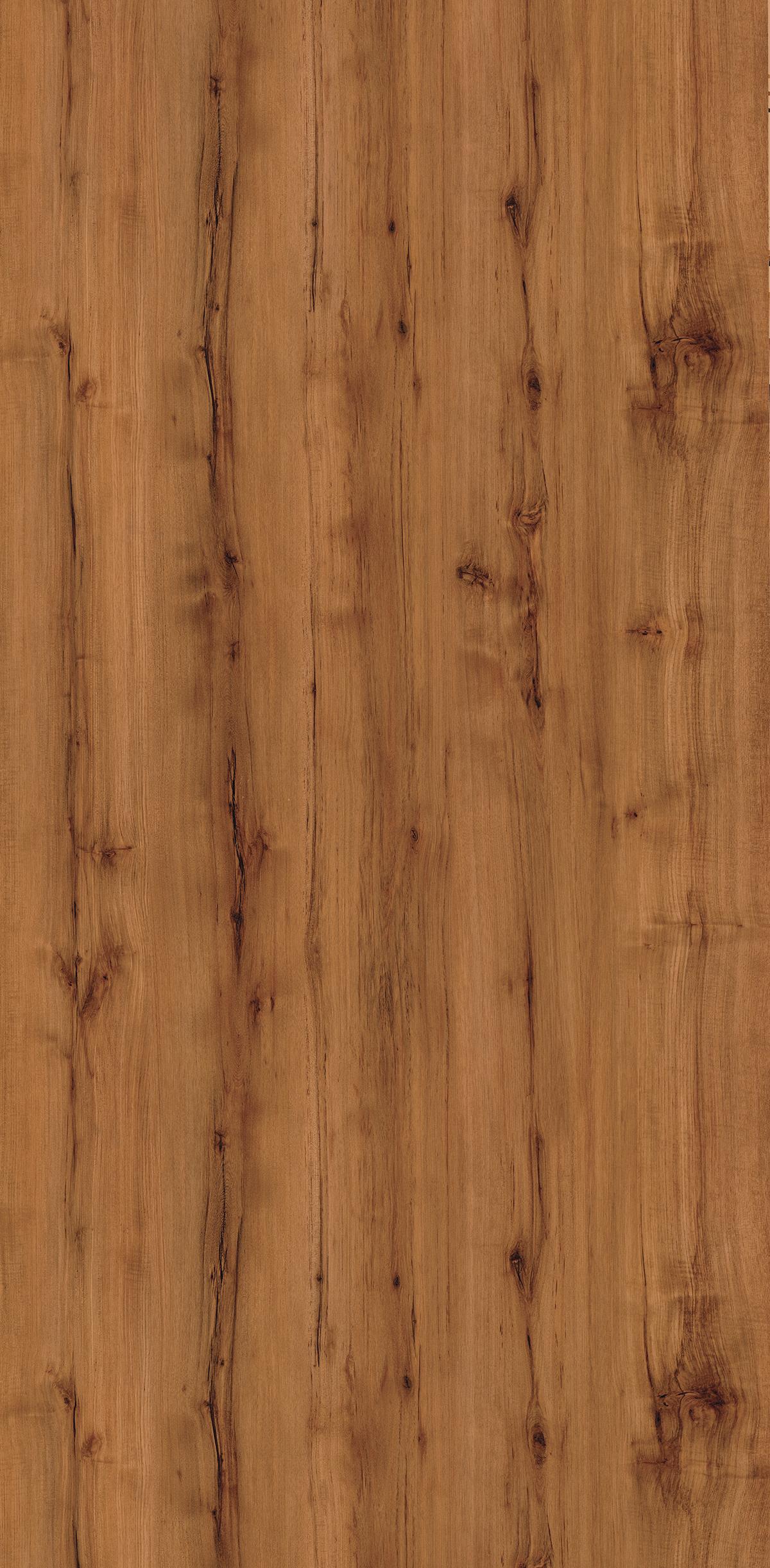 Columbian Wood Laminate 8x4 ft Texture 1 mm - SA 7055