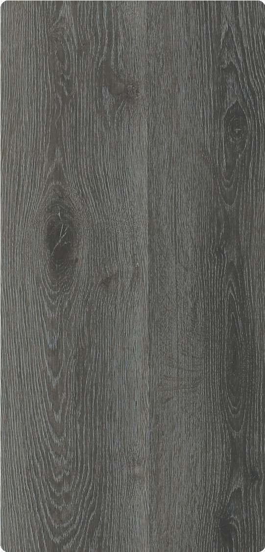 Grey Antique Wood Laminate 8x4 ft Texture 1 mm - SC1 5040