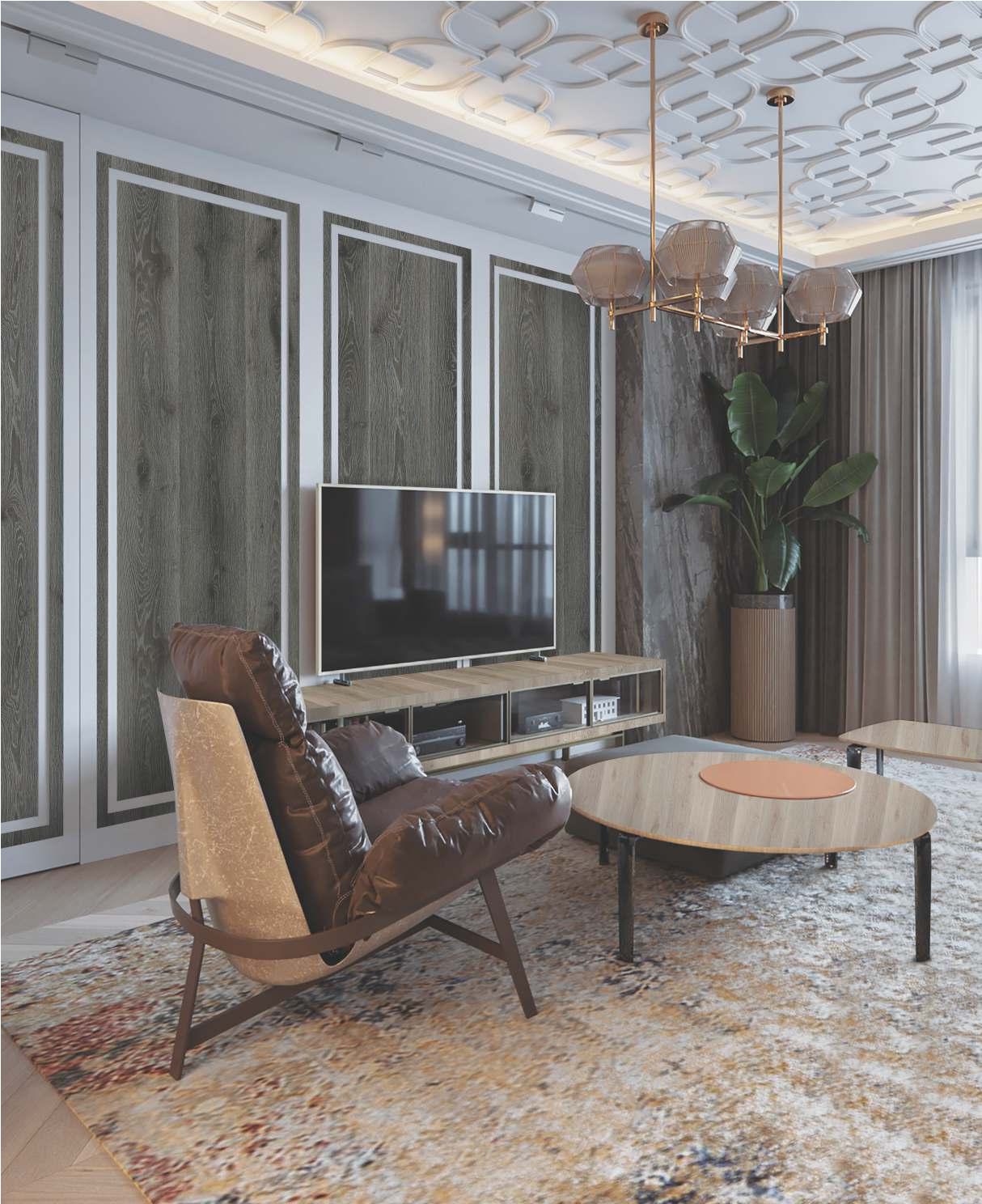 Grey Antique Wood Laminate 8x4 ft Texture 1 mm - SC1 5040