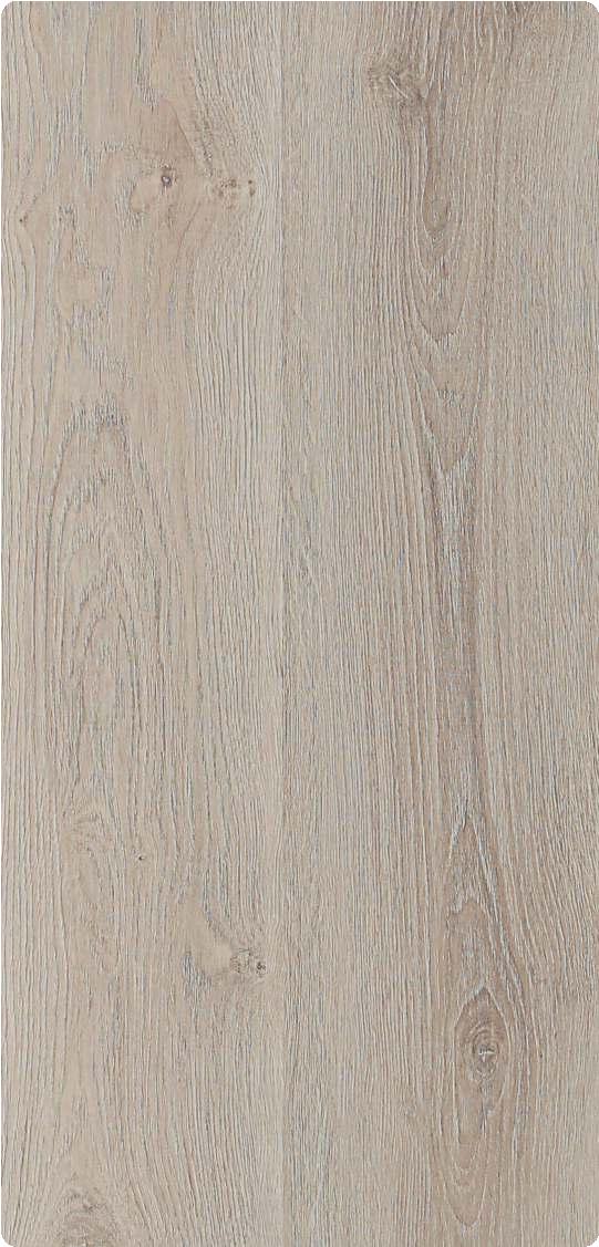 Light Antique Wood Laminate 8x4 ft Texture 1 mm - SC1 5054