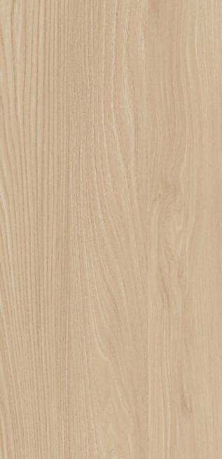 Light Tokyo Ash Wood Laminate 8x4 ft Texture 1 mm - SC2 5055