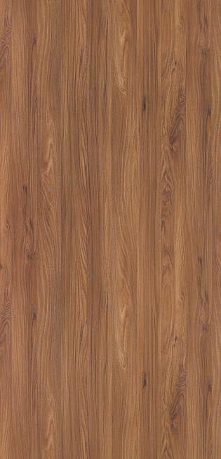 Tan Tokyo Ash Wood Laminate 8x4 ft Texture 1 mm - SC2 5056