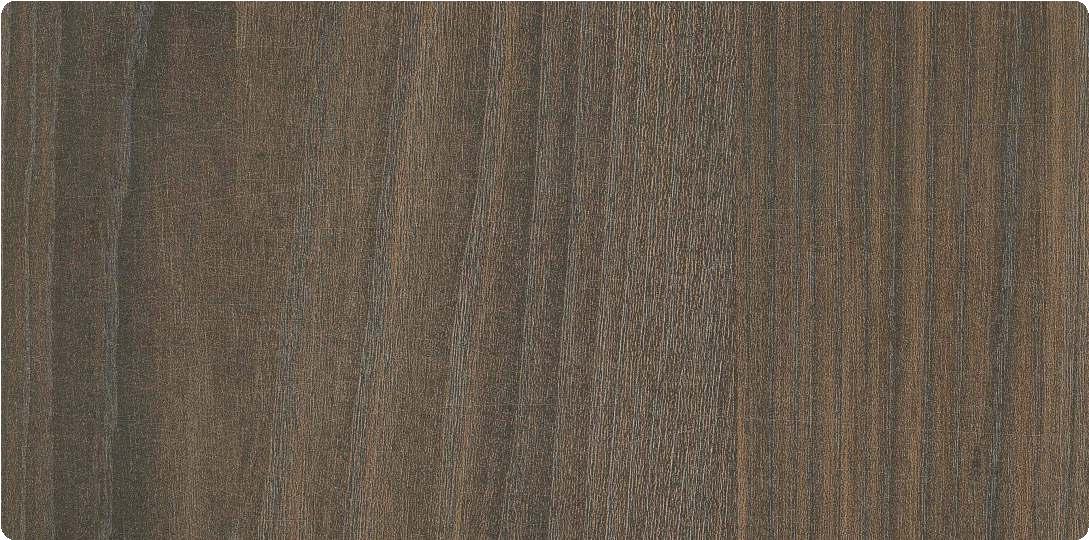 Advance Laminates Tokyo Ash 8x4 ft Texture wood laminates Wenge SC2_5057