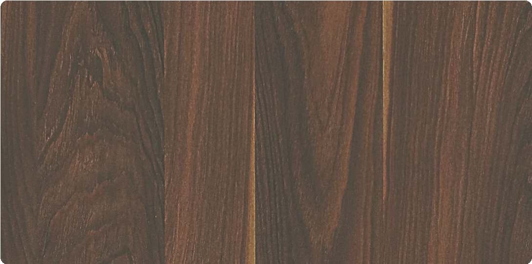 Advance Laminates Ahigal Walnut 8x4 ft Texture wood laminates Wenge SC3_5027