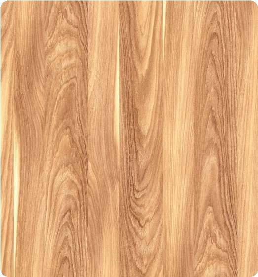 Advance Laminates Corea Walnut 8x4 ft Texture wood laminates Brown SC3_5096