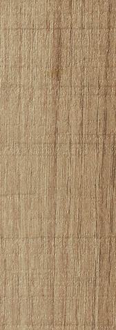 Tinted Spruce Wood Laminate 8x4 ft Texture 1 mm - SC 1927