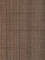 Deep Mahogany Wood Laminate 8x4 ft Texture 1 mm - SC 1928