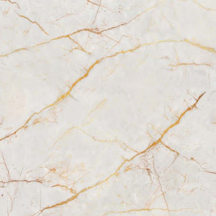 Rustic Rapture Marble & Stone Laminate 8x4 ft Texture mm - SDG 1