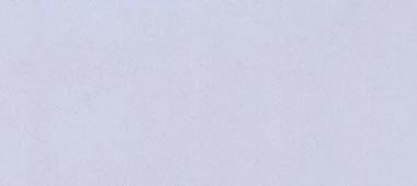 Super White Plain Laminate 8x4 ft Suede 0.8 mm - SDL 1001