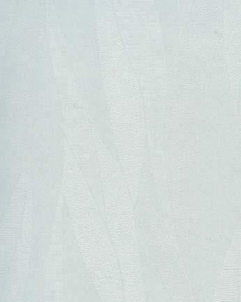 Skydecor Frosty White 8x4 ft Texture designer laminates White SDL_1002