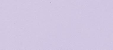 Lavender Plain Laminate 8x4 ft Suede 0.8 mm - SDL 1004