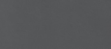 Slate Grey Plain Laminate 8x4 ft High Gloss 0.8 mm - SDL 1006