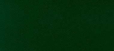 Bloom Green Plain Laminate 8x4 ft Suede 0.8 mm - SDL 1007