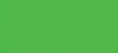 Bloom Green Plain Laminate 8x4 ft Suede 0.8 mm - SDL 1008