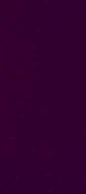Black Currant Plain Laminate 8x4 ft Suede 0.8 mm - SDL 1009