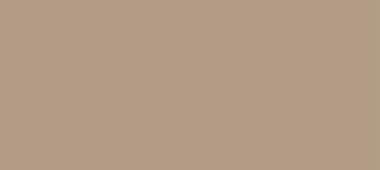 Beige Decorative Plain Laminate 8x4 ft High Gloss 0.8 mm - SDL 1011