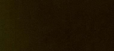 Chocolate Designer Laminate 8x4 ft Texture 0.8 mm - SDL 1012