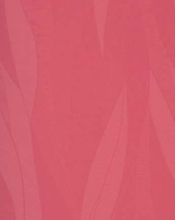 Popy Pink Designer Laminate 8x4 ft Texture 0.8 mm - SDL 1013