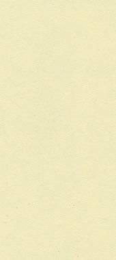 Ivory Plain Laminate 8x4 ft High Gloss 0.8 mm - SDL 1014