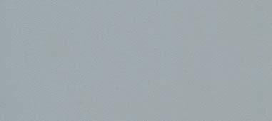 Ash Grey Plain Laminate 8x4 ft Suede 0.8 mm - SDL 1016