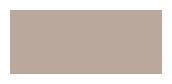 Cappuccino Plain Laminate 8x4 ft High Gloss 0.8 mm - SDL 1020