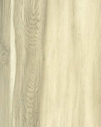 Skydecor Wheat Gelato 8x4 ft Texture wood laminates Ivory SDL_3002