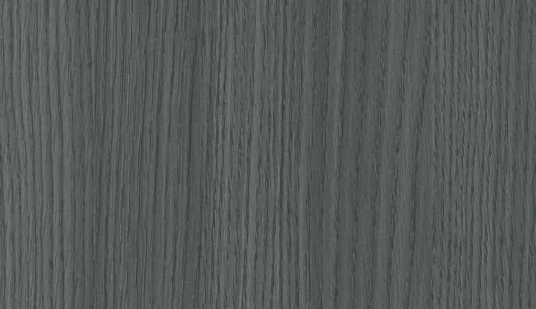 Skydecor VNR Dark Grey Pine 8x4 ft Texture wood laminates Grey SDL_3004