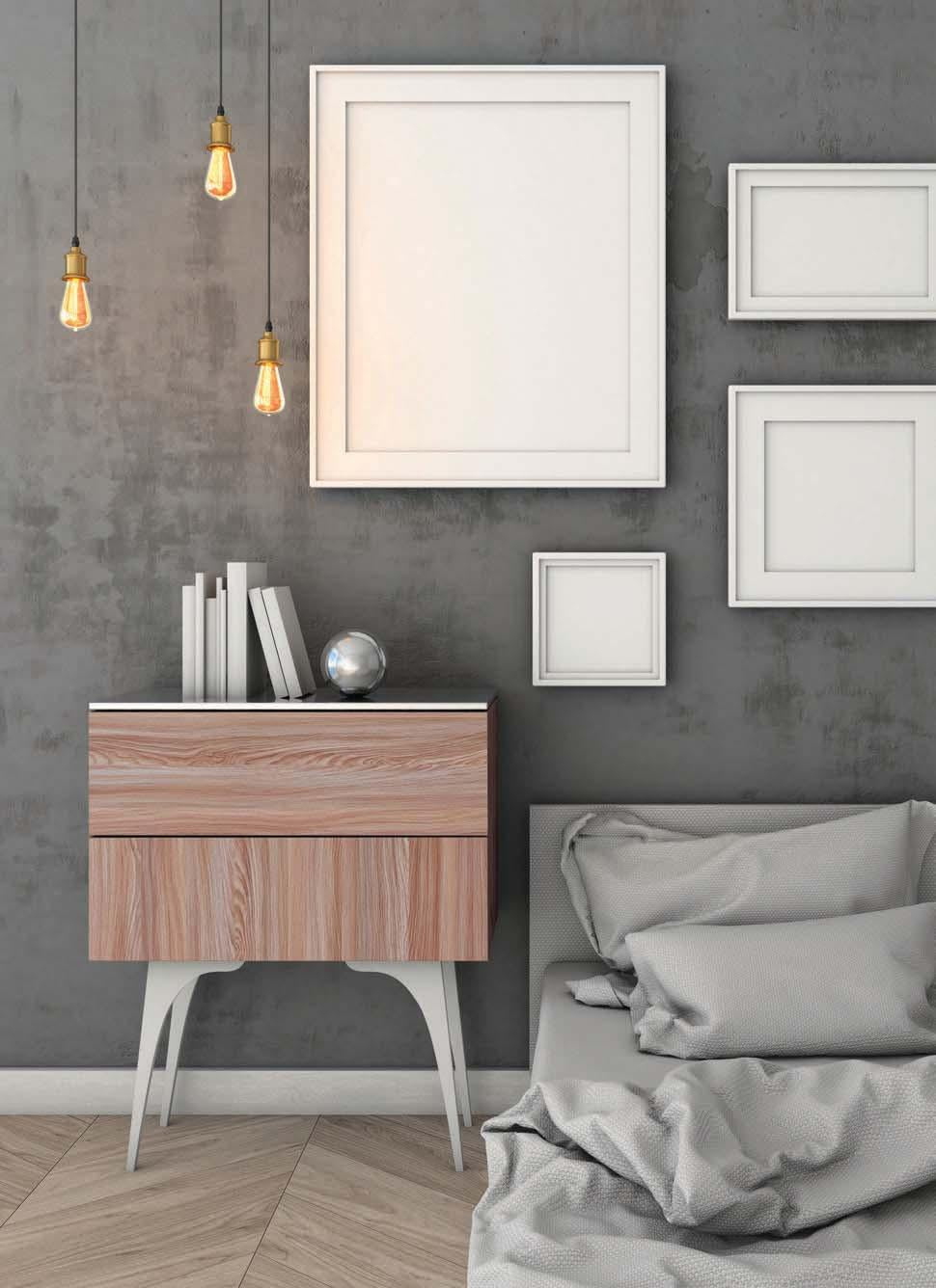 VNR Sandalwood Wood Laminate 8x4 ft Texture 0.8 mm - SDL 3009