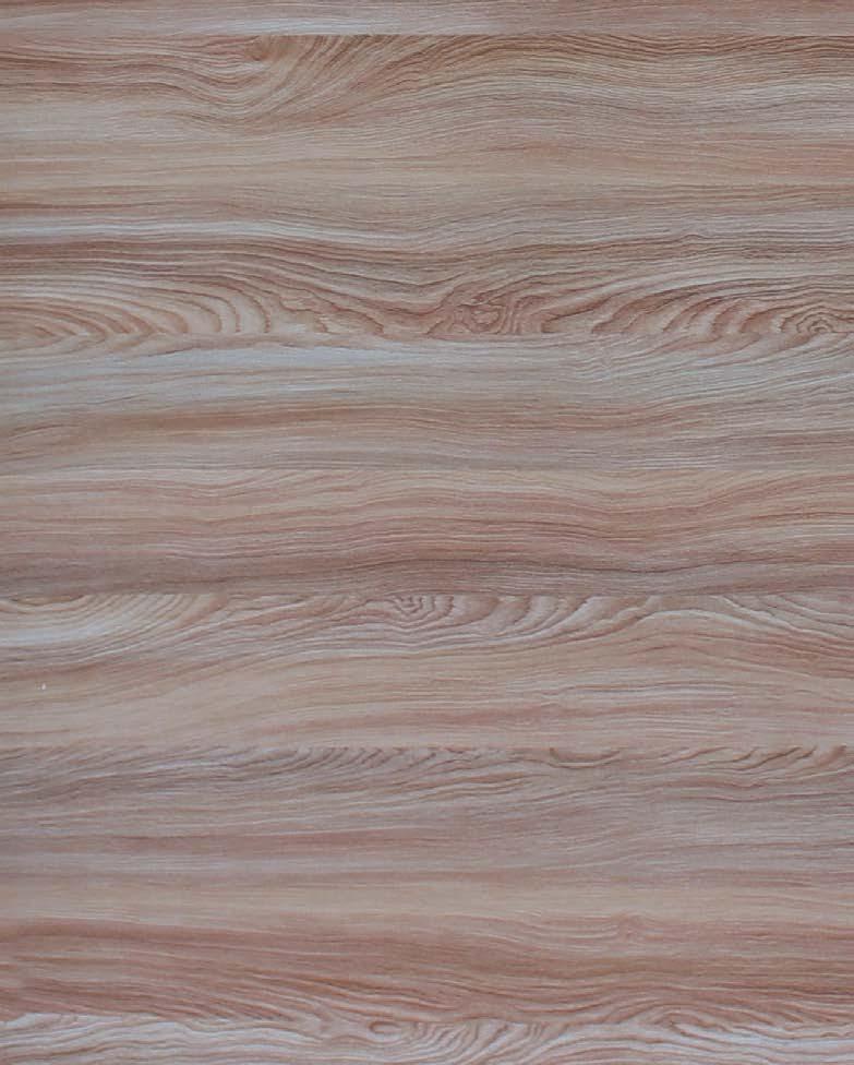 VNR Sandalwood Wood Laminate 8x4 ft Texture 0.8 mm - SDL 3009