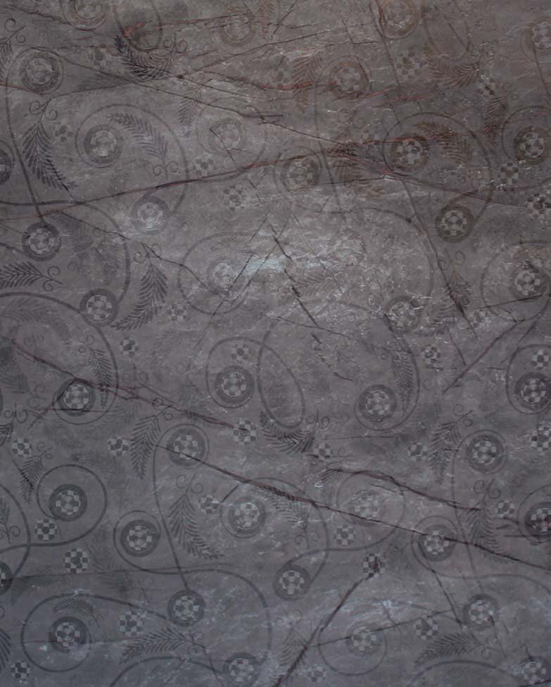 Caspio Clay Marble & Stone Laminate 8x4 ft Texture 0.8 mm - SDL 3011