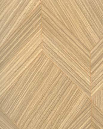 Travisto Gold Wood Laminate 8x4 ft Texture 0.8 mm - SDL 3012