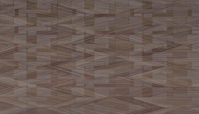 Travisto Gold Wood Laminate 8x4 ft Texture 0.8 mm - SDL 3012
