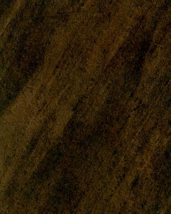 Brown wood grain laminate with textured finish and dark wenge tones visible in the detailed surface pattern.