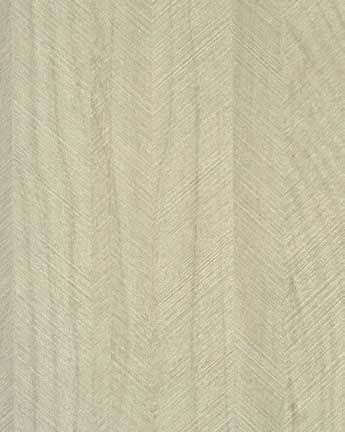 Skydecor Dandy Wood 8x4 ft Texture wood laminates Ivory SDL_3015