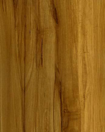 Skydecor Light Space Wood 8x4 ft Texture wood laminates Brown SDL_3027