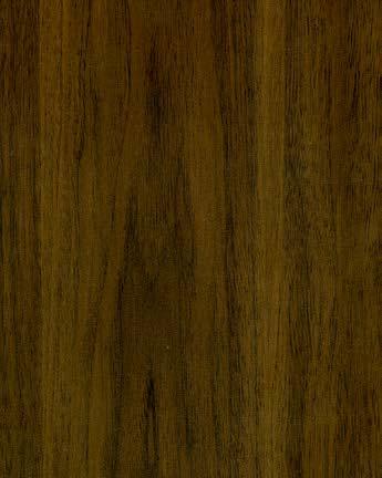 Amber Brown Wood Laminate 8x4 ft Texture 0.8 mm - SDL 3028