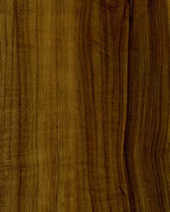 Skydecor Amber Light Brown Wood 8x4 ft Texture wood laminates Brown SDL_3029