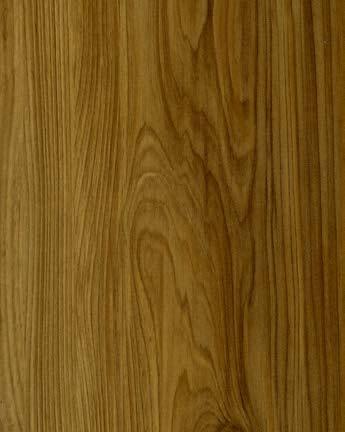 Borneo Brown Wood Laminate 8x4 ft Texture 0.8 mm - SDL 3030