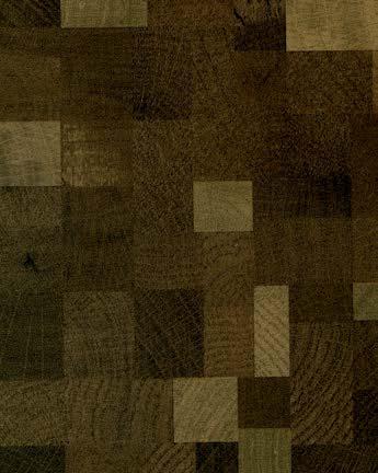Skydecor Dark Brink Oak 8x4 ft Texture wood laminates Wenge SDL_3034