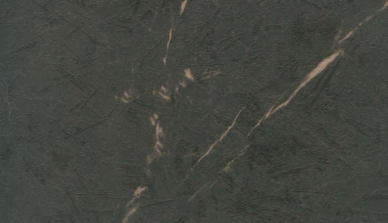 Brown Mirage Marble & Stone Laminate 8x4 ft Texture 0.8 mm - SDL 4001STN