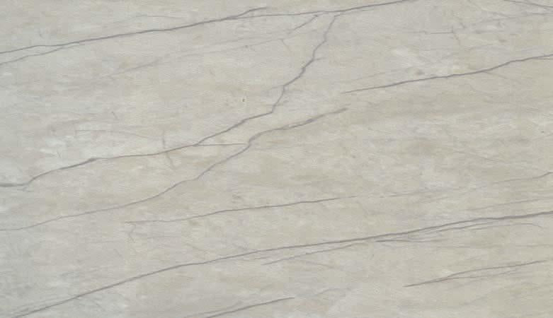 Ecuador Marble & Stone Laminate 8x4 ft Texture 0.8 mm - SDL 4004