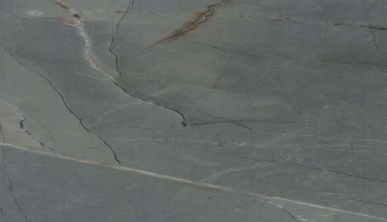 Athiena Marble & Stone Laminate 8x4 ft High Gloss 0.8 mm - SDL 4006