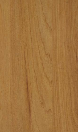 Balsar Yellow Wood Laminate 8x4 ft Texture 1 mm - SDW 722