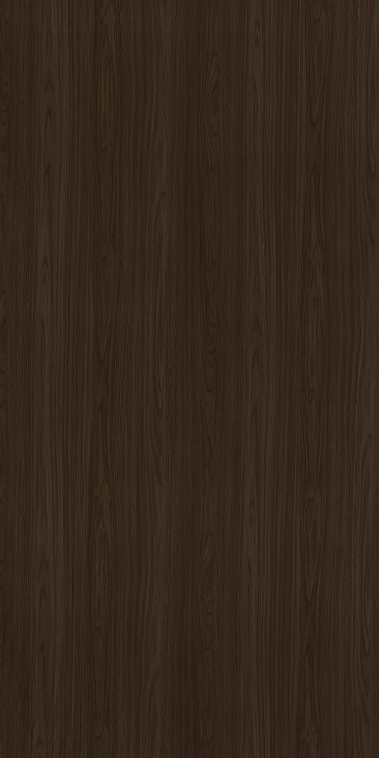 Channel Ash Wood Laminate 8x4 ft 1 mm - SD 14