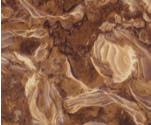 HG Marble & Stone Laminate 8x4 ft High Gloss 3.25 mm - SD 3001