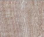 HG Marble & Stone Laminate 8x4 ft High Gloss 3.25 mm - SD 3002