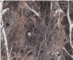 HG Marble & Stone Laminate 8x4 ft High Gloss 3.25 mm - SD 3003