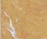 HG Marble & Stone Laminate 8x4 ft High Gloss 3.25 mm - SD 3004