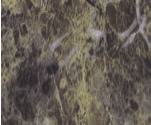 HG Marble & Stone Laminate 8x4 ft High Gloss 3.25 mm - SD 3008